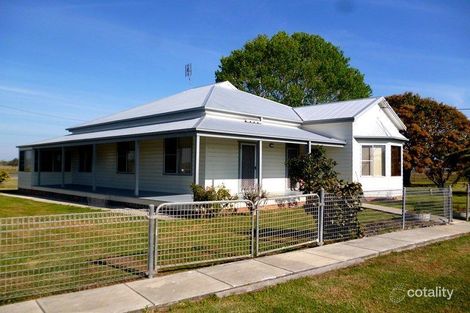 Property photo of 1232 South West Rocks Road Gladstone NSW 2440