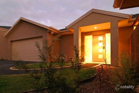 7/16 Lucerne Ave, Mornington, VIC 3931