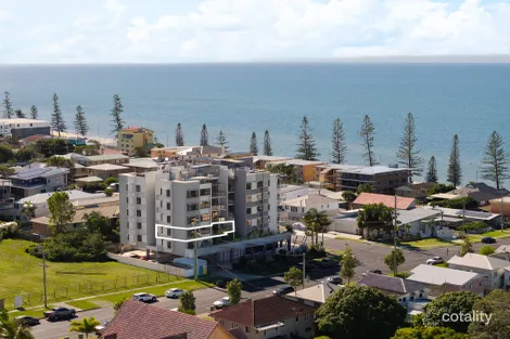 Property photo of 6/4-6 Duffield Road Margate QLD 4019