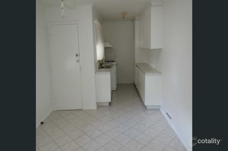 Property photo of 53 Northumberland Crescent Shepparton VIC 3630