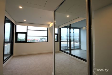 86/213 Princes Hwy, Arncliffe, NSW 2205