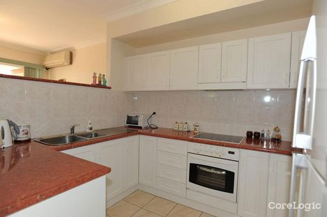 Property photo of 11/48A Oxford Street Epping NSW 2121