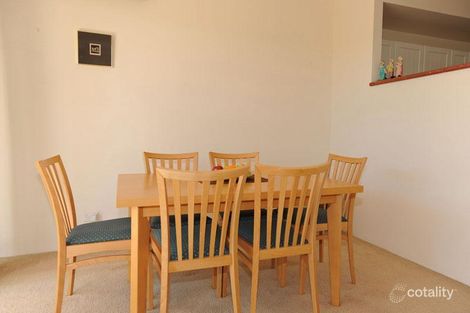 Property photo of 11/48A Oxford Street Epping NSW 2121