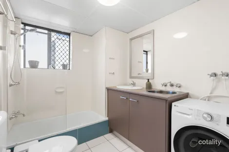 Property photo of 5/17 McMaster Street Nundah QLD 4012