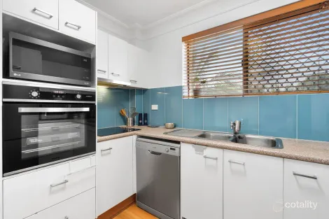 Property photo of 5/17 McMaster Street Nundah QLD 4012