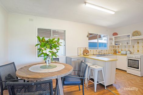 23 Brunswick St, Ballina, NSW 2478
