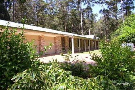 8 Basswood Ct, Bonogin, QLD 4213