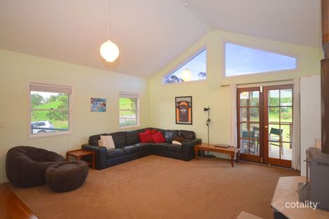 6 Rosewood Ct, Maleny, QLD 4552