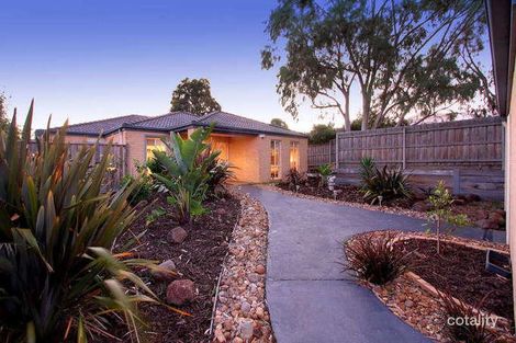7 Jenner Cl, Mornington, VIC 3931