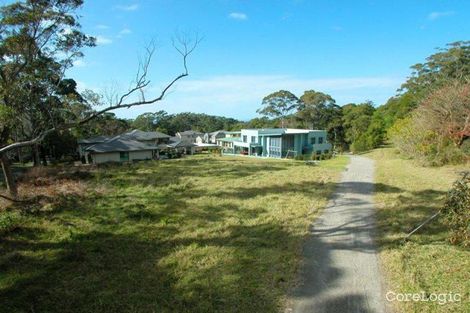 39 Parrish Ave, Mount Pleasant, NSW 2519