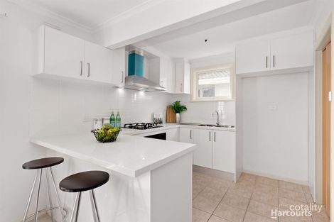 Property photo of 1/33 King Edward Avenue Albion VIC 3020
