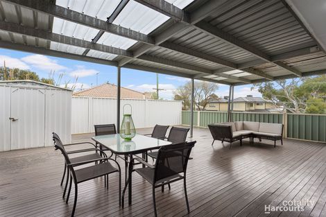 Property photo of 1/33 King Edward Avenue Albion VIC 3020