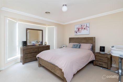 Property photo of 64 Atherton Crescent Tatton NSW 2650