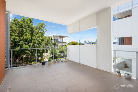 Property photo of 7/15 Barramul Street Bulimba QLD 4171