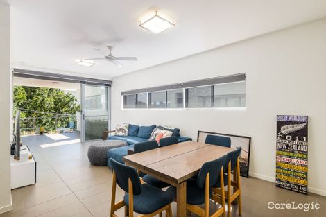 Property photo of 7/15 Barramul Street Bulimba QLD 4171