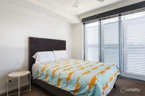 Property photo of 7/15 Barramul Street Bulimba QLD 4171