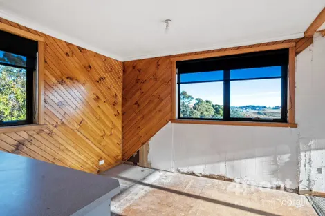 Property photo of 58 Ogden Street Acton TAS 7320