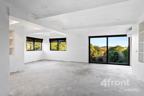 Property photo of 58 Ogden Street Acton TAS 7320