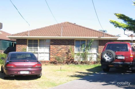 50 Fitzroy St S, Altona Meadows, VIC 3028