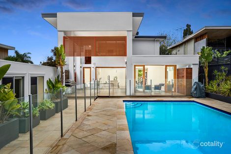 Property photo of 173 Tramway Parade Beaumaris VIC 3193