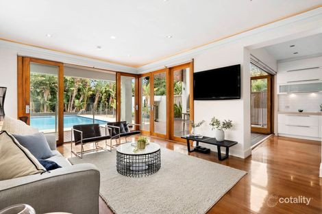 Property photo of 173 Tramway Parade Beaumaris VIC 3193