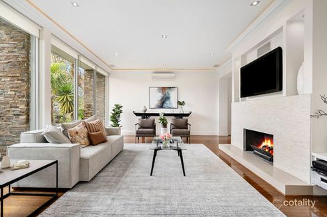 Property photo of 173 Tramway Parade Beaumaris VIC 3193