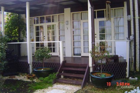 Property photo of 2/260 New Canterbury Road Lewisham NSW 2049