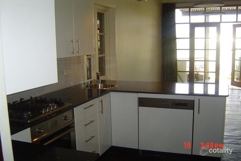 Property photo of 2/260 New Canterbury Road Lewisham NSW 2049