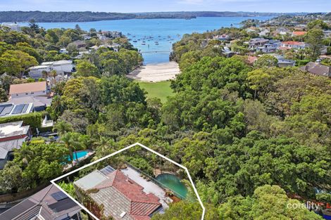Property photo of 24 Parsley Road Vaucluse NSW 2030