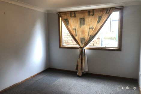 Property photo of 55 Connells Point Road South Hurstville NSW 2221
