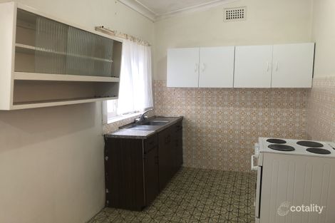 Property photo of 53 Connells Point Road South Hurstville NSW 2221