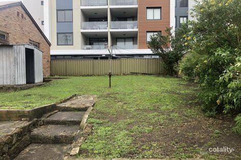 Property photo of 53 Connells Point Road South Hurstville NSW 2221