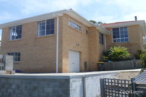 Property photo of 23 Bellemont Court Geilston Bay TAS 7015