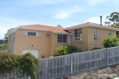 Property photo of 23 Bellemont Court Geilston Bay TAS 7015