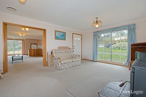 Property photo of 23 Bellemont Court Geilston Bay TAS 7015