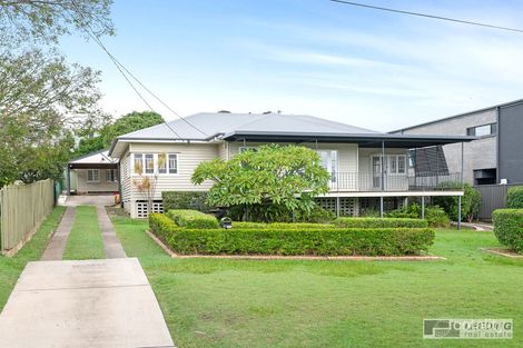 26 Fisher Pde, Zillmere, QLD 4034