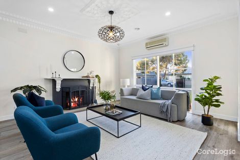 Property photo of 6 Valkstone Street Bentleigh East VIC 3165