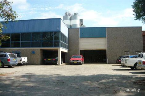 38 Regent Cres, Moorebank, NSW 2170