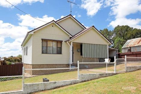 Property photo of 32 Fitzroy Street Junee NSW 2663