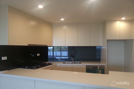 Property photo of 7/1-3 Railway Parade Hurstville NSW 2220