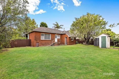Property photo of 914 Princes Highway Engadine NSW 2233