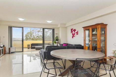 Property photo of 16/1421 Botany Road Botany NSW 2019