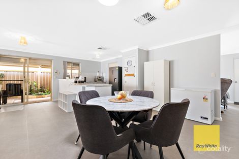 Property photo of 13 Trotman Court Brookdale WA 6112