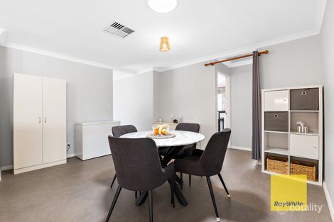 Property photo of 13 Trotman Court Brookdale WA 6112