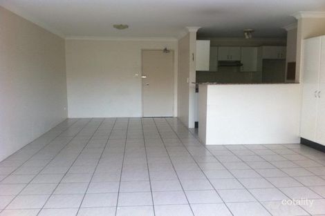Property photo of 28/1 Bungalow Crescent Bankstown NSW 2200