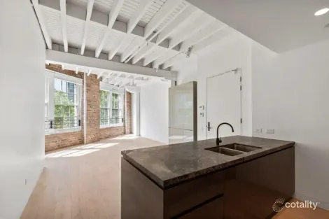 503/46 Wentworth Ave, Surry Hills, NSW 2010