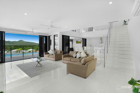 Property photo of 24 Sunbird Drive Woree QLD 4868