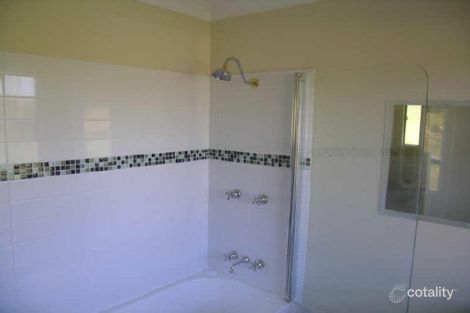 Property photo of 5 Railway Street Urunga NSW 2455
