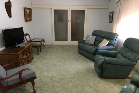 Property photo of 13 Airport Road Cleve SA 5640