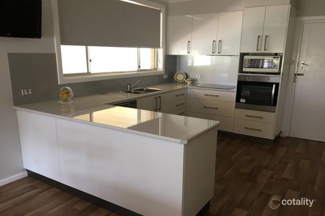 Property photo of 13 Airport Road Cleve SA 5640